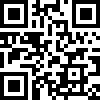 https://isna.ir/xdTxCs