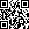 https://isna.ir/xdMWxB