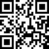 https://isna.ir/xdHgry