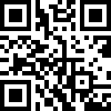 https://isna.ir/xdRY4r