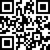 https://isna.ir/xdFjL3