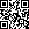 https://isna.ir/xdVz3B