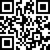 https://isna.ir/xdJ2qs