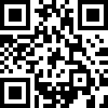 https://isna.ir/xbGHQ