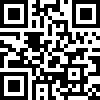 https://isna.ir/xdVzzB