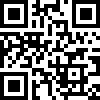 https://isna.ir/xdVWLC