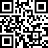 https://isna.ir/xdPvPn