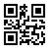 isna.ir/xdQy22