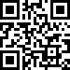 https://isna.ir/xcXtbQ