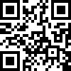 https://isna.ir/xdRRvh