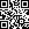 https://isna.ir/xdVS6c