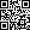 https://isna.ir/xdFH4L
