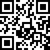 https://isna.ir/xdQZJj