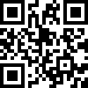 https://isna.ir/xcB4W9