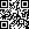 https://isna.ir/xdDPDH