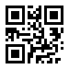 isna.ir/xdR4vh