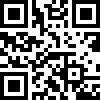 https://isna.ir/xdVcdd