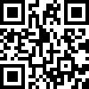 https://isna.ir/xdQzW7
