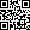 https://isna.ir/xdNXTX