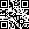 https://isna.ir/xdLsCy