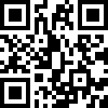 https://isna.ir/xdQYwb