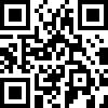 https://isna.ir/xcZQnN