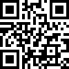https://isna.ir/xdWjGM