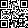 https://isna.ir/xdL68W