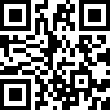 https://isna.ir/xdMc7H