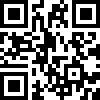 https://isna.ir/xdVs5M