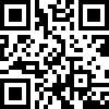 https://isna.ir/xdQ79s