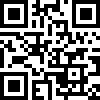https://isna.ir/xdGvtP