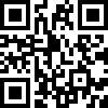 https://isna.ir/xdQBGS