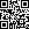 https://isna.ir/xdG3JT