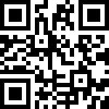 https://isna.ir/xd3NYd
