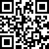 https://isna.ir/xd5cSN