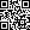 https://isna.ir/xcXwhC