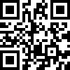 https://isna.ir/xd489k