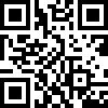 https://isna.ir/xdQS4T