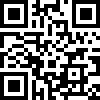 https://isna.ir/xdLJ9b