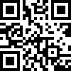 https://isna.ir/xdTmbV