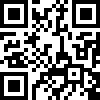 https://isna.ir/xdHwp4
