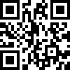 https://isna.ir/xdV4KQ