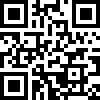 https://isna.ir/xdVXtn