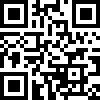 https://isna.ir/xdXgyJ