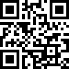 https://isna.ir/xdDvcf