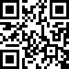 https://isna.ir/xdJ6ZG
