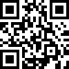 https://isna.ir/x9YSm