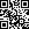 https://isna.ir/xdR9Yf