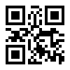 isna.ir/xdWt22
